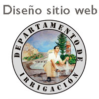 Construccin Sitio Web